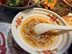 -耙吉吉川味小酒馆(本地人回头店)