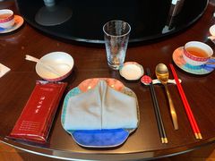 -海味世家·家常菜馆(明州里店)