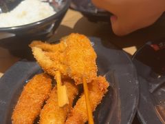 -寸屋拉面(凯德晶萃店)