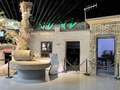 -三五九旅屯垦纪念馆