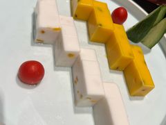 -福照楼汽锅鸡·云南菜(火车站锦江店)