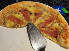-TIAGO HOME KITCHEN(朝阳大悦城店)