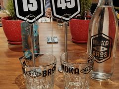 -Moka Bros 摩卡站(嘉华店)