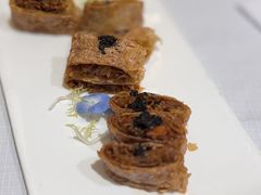 -新雅粤菜馆(南京东路店)