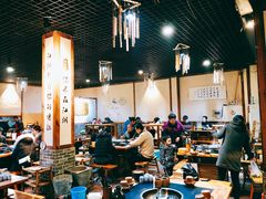-麻大侠老火锅(巴国城店)