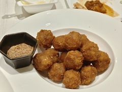 -旺顺阁鱼头泡饼(小红门店)