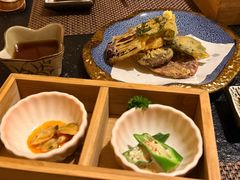 -长崎屋·日本料理·刺身·烧鸟(天河北路店)