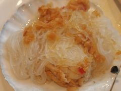 -海味当家·蒸锅海鲜(星海公园店)