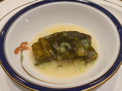 -潮汕味道·煮海餐厅(金麟大厦店)