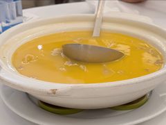 -唐宫·粤菜海鲜(万象城店)