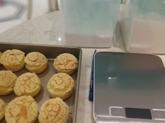 -西檬树SIMON·T轻奢蛋糕(大东方Max店)