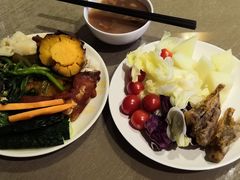 -海德呼市酒店-理疗按摩