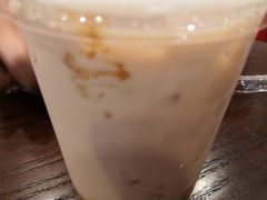 -太平洋咖啡(五月花店)