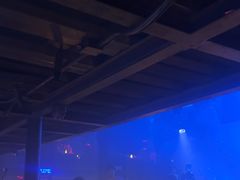 -拾叁唐Livehouse(佛山禅城店)