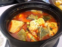 -八八餐厅(升州路店)