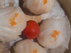 -有心德(麦地店)