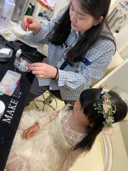 -非常六加一儿童摄影(同安店)