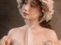 -吉田美学化妆美甲摄影培训(宁波校区)