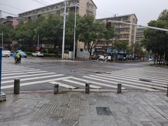 -渔乡米香·剁椒鱼头(四方坪店)