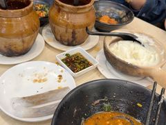 -云平风味园(护国路店)