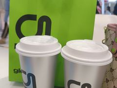-gleeglee乐溢亦茶(朝阳大悦城店)