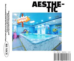 -熊小米专业儿童游泳馆