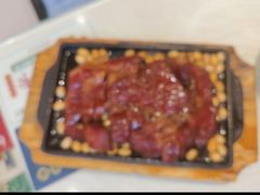 -香港威特瑞茶餐厅(小白楼音乐厅店)