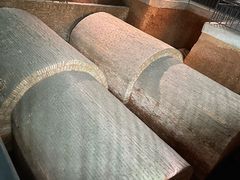 -合浦汉代文化博物馆
