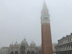 -圣马尔谷圣殿宗主教座堂