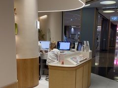 -海马体照相馆(北京大族广场店)