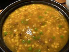 五谷杂粮-棠小馆(御东店)