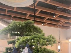 -庆江南江南菜(琴湖溪里花园城店)