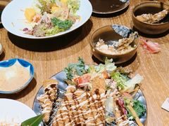 -稻前Taoki(方圆荟店)