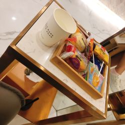 门面-3AM HAIR SALON烫发染发接发