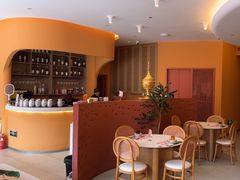 -美泰·Mangothai·清迈云街(天空之城店)