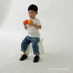 点击看大图 -小阿福儿童摄影(光谷时代广场店)