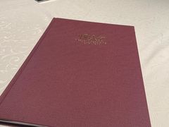 -悦海堂(金融街购物中心店)