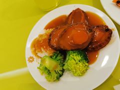 -海韵之星邮轮水会(明发商业广场店)