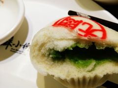 -苏小柳手工点心(人民广场分院)