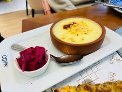 -SULTAN·苏坦土耳其餐厅(新光汇店)