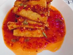 -尚岛私房菜(西方巷店)