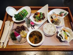 -妈咪爱月子中心·母婴护理