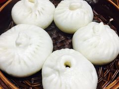 -冶春茶社(太和广场店)