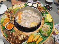 -椰小鸡·琼州糟粕醋(美兰缤纷城店)