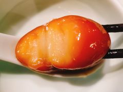 -井水小厨·湘菜(活力广场店)