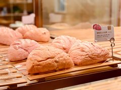 -奈雪的茶(新天地广场PRO店)
