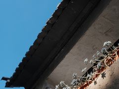 -寂照庵