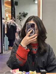 -SEBASTIAN塞巴斯汀