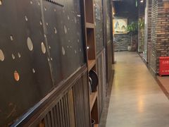 -天禧(西溪店)