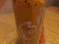-CoCo都可(360丰产店)